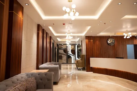 Hotel Photo Showcase 10